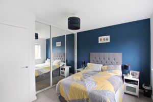 Photo 20- click for photo gallery